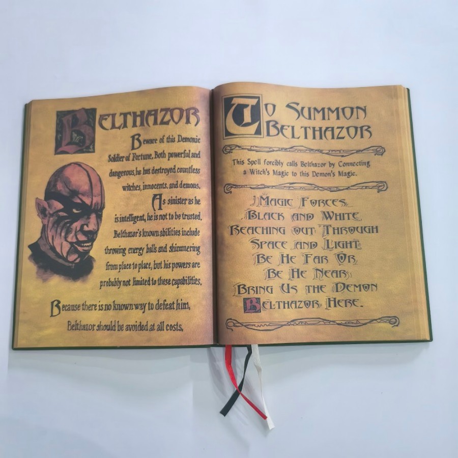 Keltisches Triquetra-Dreifachk – Leather Work Notebook Bewertung und Preis