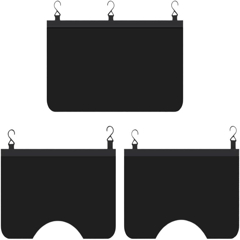 Magnetische Autowerkstatt-Matt – Leatherwork Repairs Bewertung und Preis