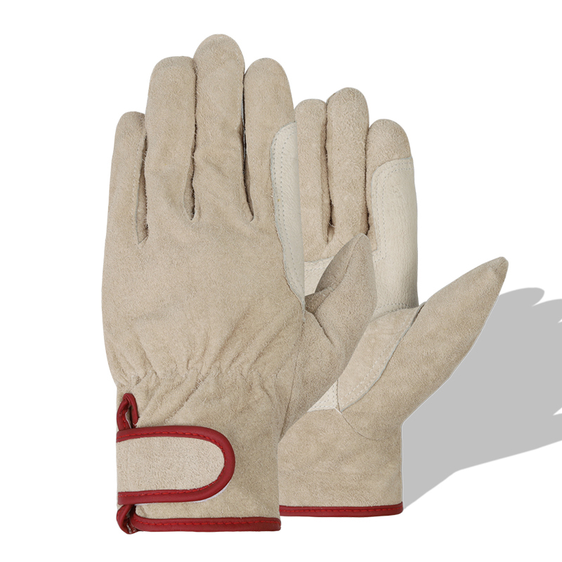 QIANGLEAF Natürliche Leder Man – Leatherwork Repairs Bewertung und Preis