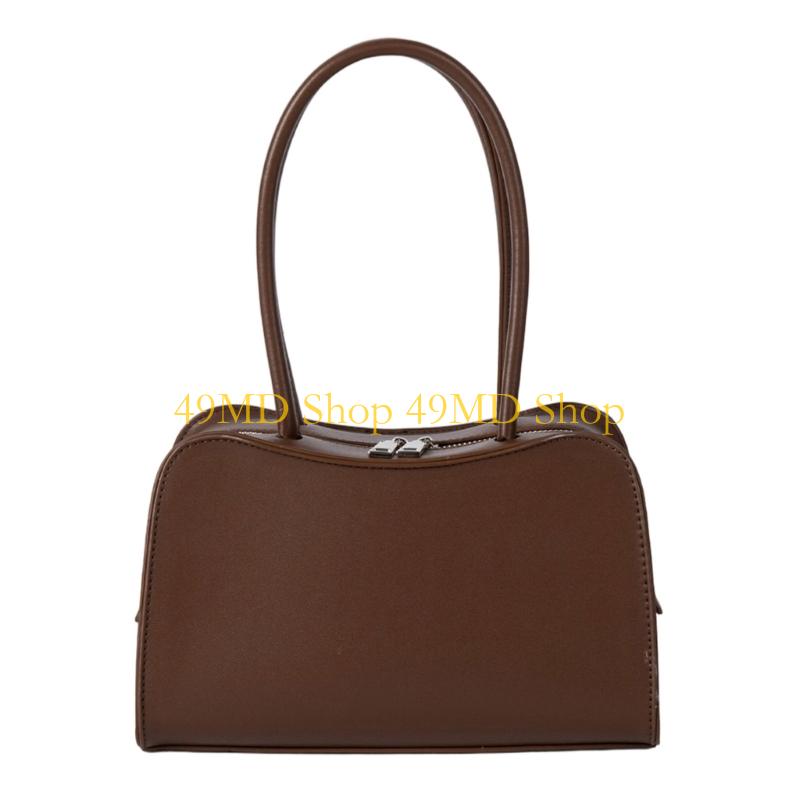 49MD Umhängetasche für Damen,  – Leather Work Duffle Bewertung und Preis