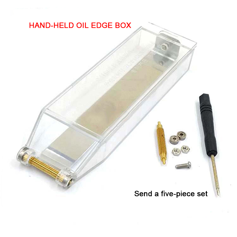 1 stücke Hand Werkzeuge Leder  – Leatherwork Repairs Bewertung und Preis