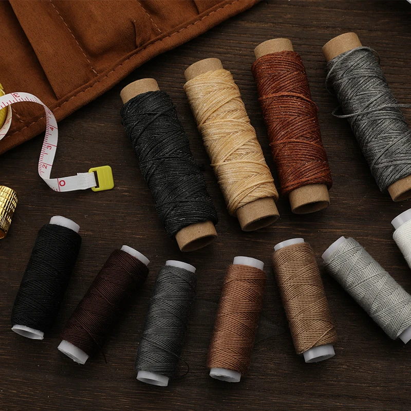 KRABALL Professionelles Lederh – Leatherwork Repairs Bewertung und Preis