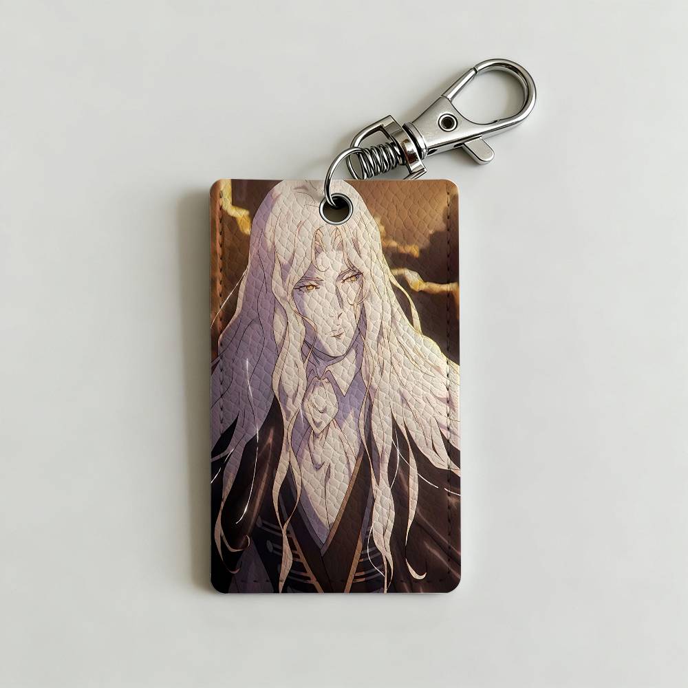 Game C-Castlevania Alucard Aus – Leather Working Bewertung und Preis